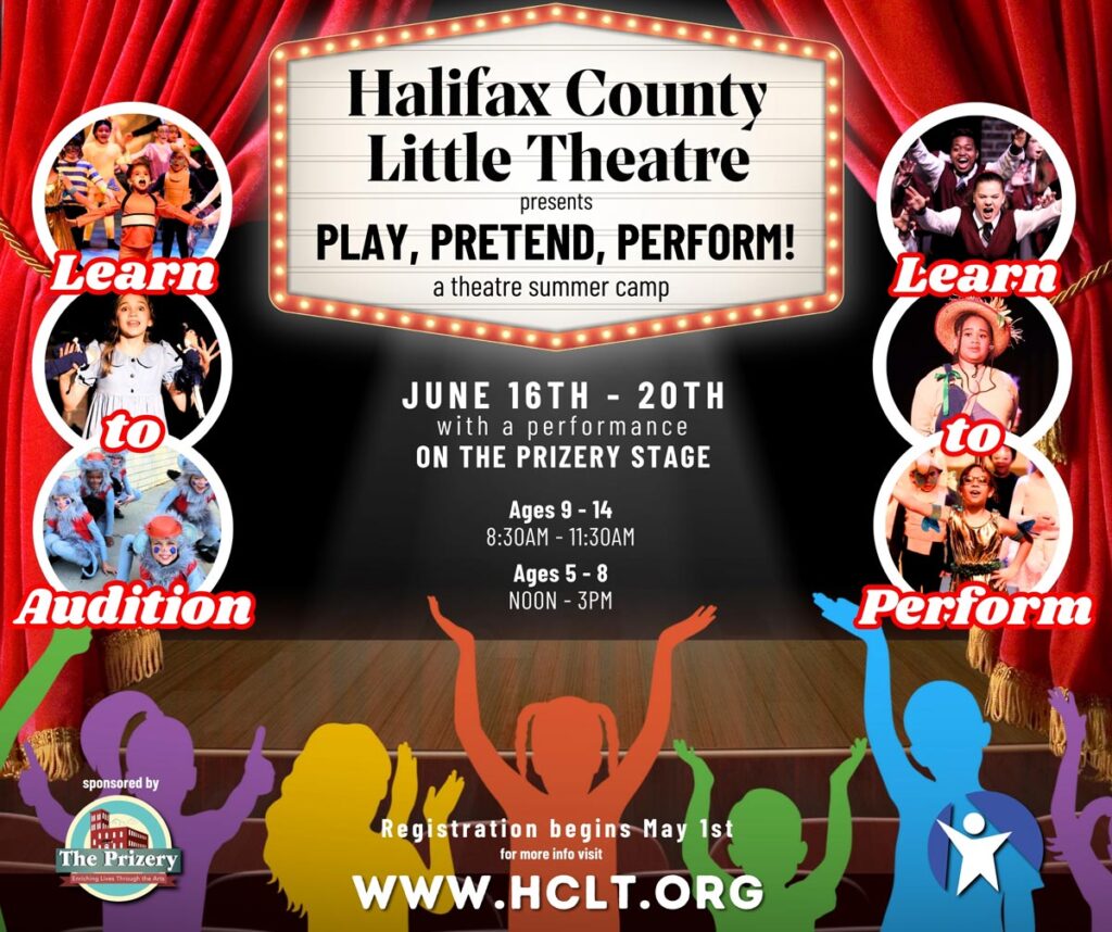 Play,-Pretend,-Perform!-(940-x-788-px)-(Facebook-Post) Summer Camps