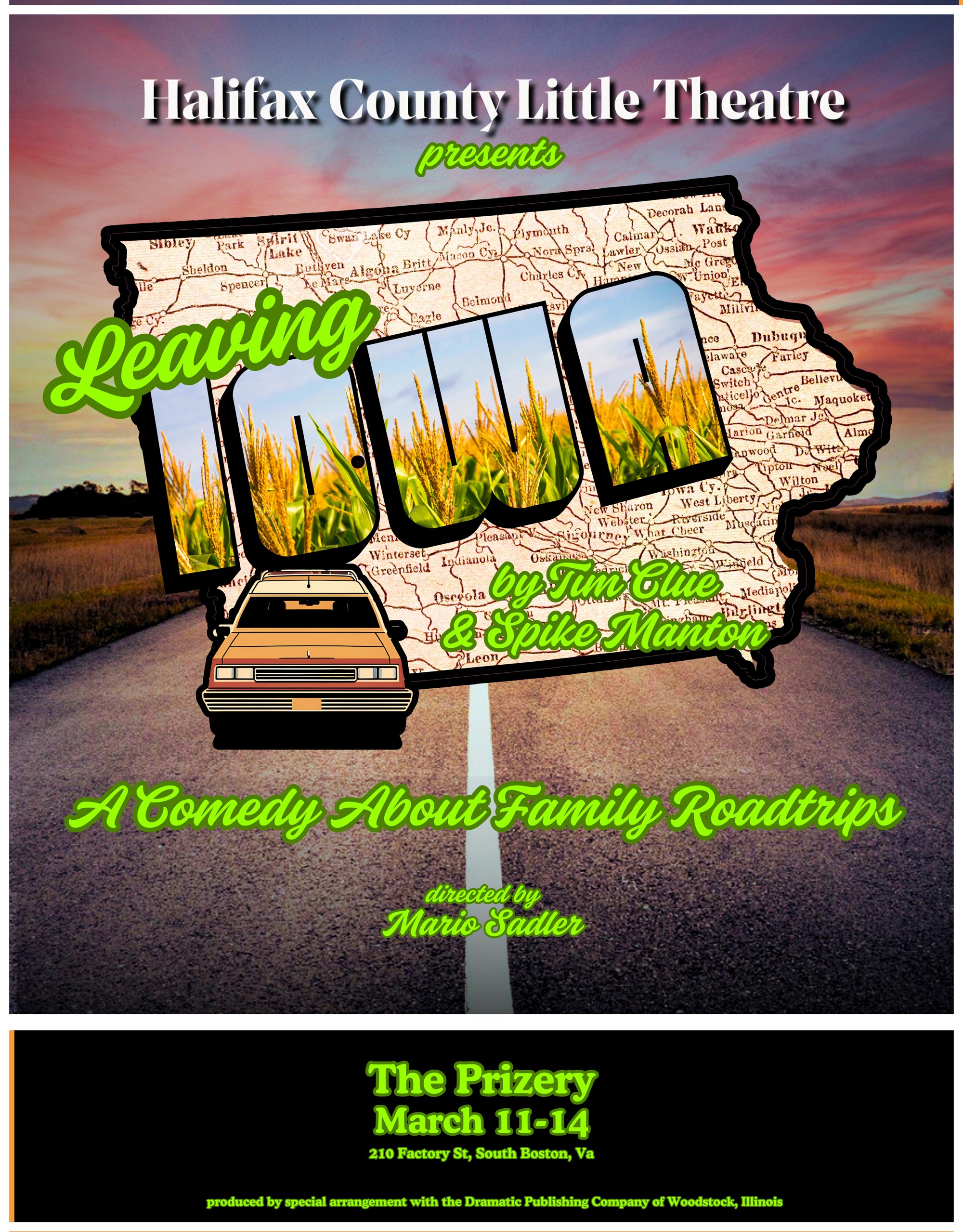 Leaving-Iowa
